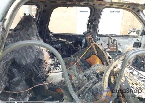 2008 Chevrolet Tahoe Lt z USA, uszkodzony, nr VIN 1GNFK13088J145497